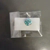 الماس روسه