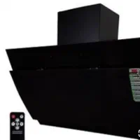 فروش هود دوموتوره توربو فلزی 9800 بازدید ساری