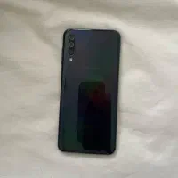 گوشی سامسونگ A50
