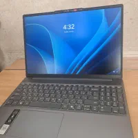 لپ‌تاپ 2025/lenovo ideapad slim 3i