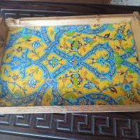 سینی پذیرایی
