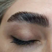 لیفت تخصصی ابرو