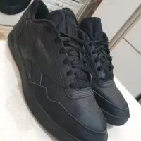 کفش ریبون اصل reebok سایز ۴۵