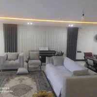 ۱۱۰ متری تک واحدی ملک