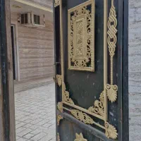 اجاره-منزل-مسکونی