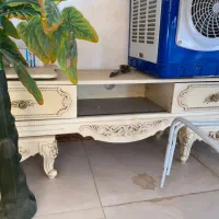 زیرتلویزیون
