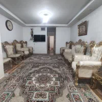 فروش آپارتمان/سند شش دانگ/فول امکانات