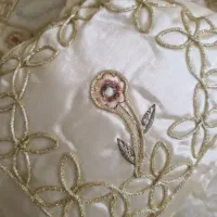 روتختی دو نفره ساتن