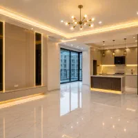 خرید-هوشمند-وام-زوجین-بدون-اوراق