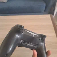 دسته ps4|کنسول، بازی ویدئویی و آنلاین|همدان, |دیوار