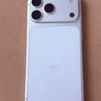 آیفون ۱۷ پرومکس