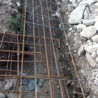 نیرو جهت همکاری
