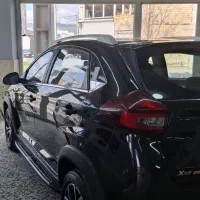 mvmx22pro|خودرو سواری و وانت|کلاله, |دیوار