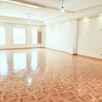 تهرانسر-100متر-تک-واحدی-آسانسور-دار-پرده-خور-دوکله