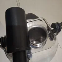 آبمیوه گیری پرشین