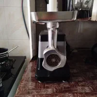 وسایل خانه