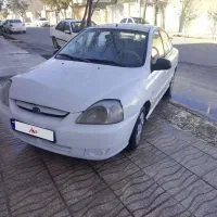 ریو تک برگ سند