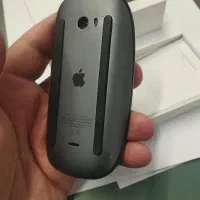 Apple Magic Mouse 2|قطعات و لوازم جانبی رایانه|تهران, اقدسیه|دیوار
