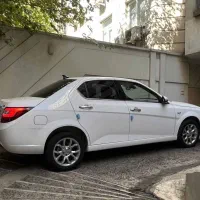 دنا اتومات ابشنال