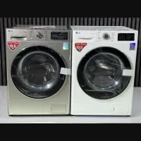 کولر  یخچال تی وی