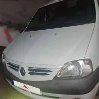 ماشین ال نود مدل ۹۵