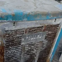 کولر4500