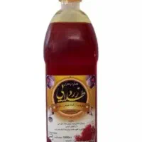 عصاره زعفران