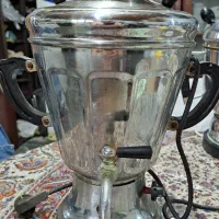 بلندگوی کامپیوتر
