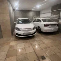 دانگ فنگ e70|خودرو سواری و وانت|مشهد, عامل|دیوار