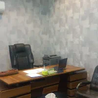 وکیل پایه یک دادگستری و مشاور حقوقی