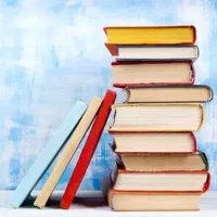 ویرایش نگارشی