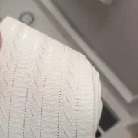 پرد دراپه