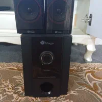 اسپیکر