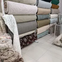 پارچه مبلی