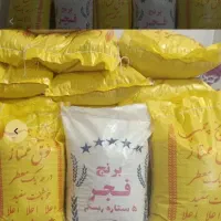 فجرنوراباد چمپا 133