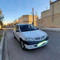 ال 90 E2 مدل 96|خودرو سواری و وانت|سیرجان, |دیوار