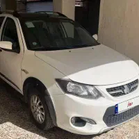 کوئیک اتومات فول پلاس