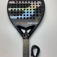 راکت پدل بول پدل bullpadel