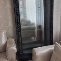 بوفه
