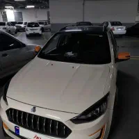 فروش خودرو اطلسgl