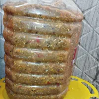 ترشی|خوردنی و آشامیدنی|مشهد, ثامن|دیوار