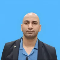 آموزش زبان انگلیسی (تمام سطوح)(جلسه اول رایگان)