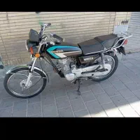 موتور