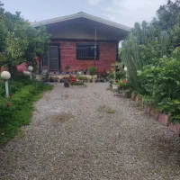 رهن-ویلایی-نوار-ساحلی