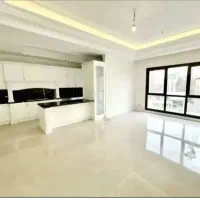 ۶۲ متر/دو خواب/ تاپ لوکیشن/ بدون مشابه از همه لحاظ