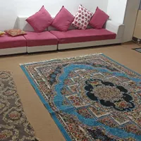 اجاره روزانه/هفتگی/  ویلایی مرکز شهر تک واحدی|اجارهٔ کوتاه‌مدت آپارتمان و سوئیت|بندرعباس, |دیوار