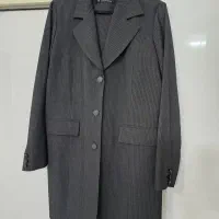 فرم اداری