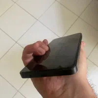 سامسونگ A07  با ظرفیت ۱۲۸ رم ۴