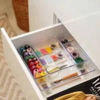 نظم دهنده ی کشو