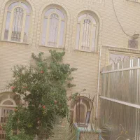خانه فروشی سند ۶ دانگ